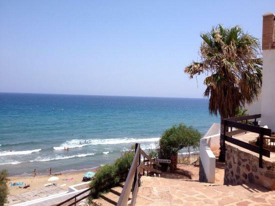 Hotel Dona Pakyta